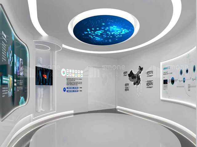 无锡GMP洁净管道定制